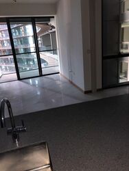 Marina One Residences (D1), Apartment #395455041